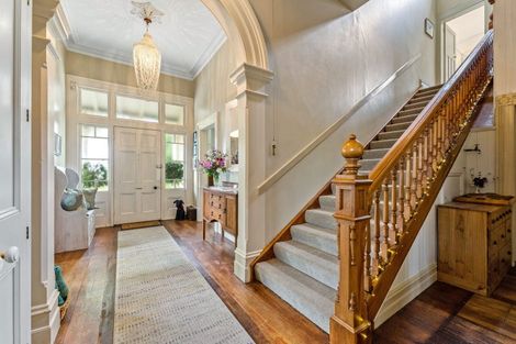 Photo of property in 24 Reed Street, Oamaru, 9400