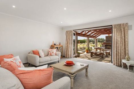 Photo of property in 263 Lehmans Road, Fernside, Rangiora, 7471