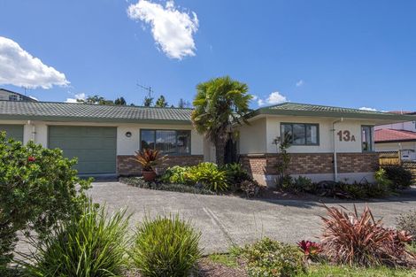 Photo of property in 13 Whangarei Heads Road, Onerahi, Whangarei, 0110
