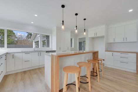 Photo of property in 172 Thorp Street, Motueka, 7120