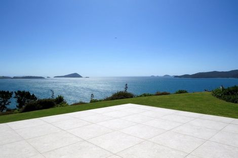 Photo of property in 1006 Wyuna Bay Road, Wyuna Bay, Coromandel, 3581