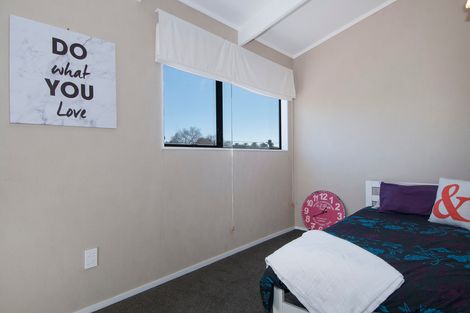 Photo of property in 70b Vale Street, Otumoetai, Tauranga, 3110
