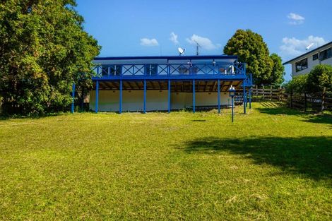 Photo of property in 13 Trias Road, Totara Vale, Auckland, 0629