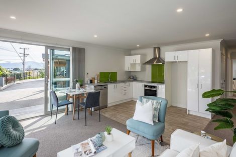 Photo of property in 39a Ruapehu Street, Paraparaumu, 5032