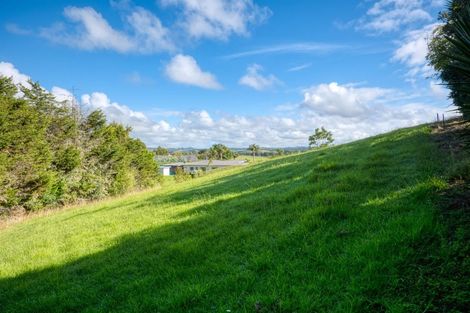 Photo of property in 61c Access Road, Kerikeri, 0230