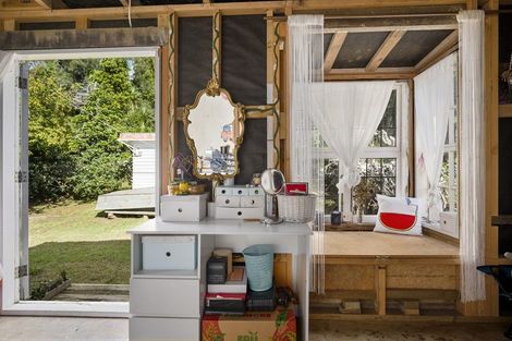 Photo of property in 20a Otanerua Road, Hatfields Beach, Orewa, 0931