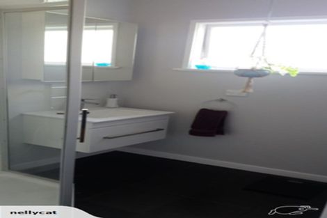 Photo of property in 2/47 Waverley Street, Richmond, 7020