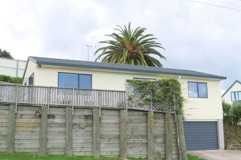 Photo of property in 6 Poike Road, Hairini, Tauranga, 3112