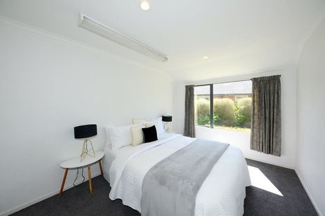 Photo of property in 7 Consul Place, Wigram, Christchurch, 8042