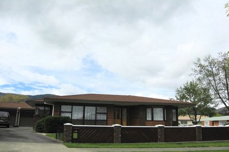 Photo of property in 23 Reeves Street, Stoke, Nelson, 7011