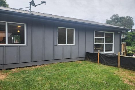 Photo of property in 53 Pitcairn Street, Oakura, 4314