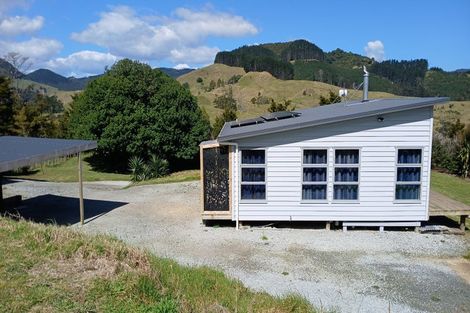 Photo of property in 115 Peria Valley Road, Kaitaia, 0481