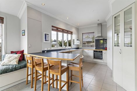 Photo of property in 61b Cornwall Street, Masterton, 5810