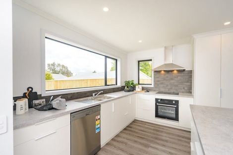 Photo of property in 154a Lethbridge Street, Feilding, 4702