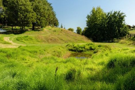 Photo of property in 331 Pahoia Road, Whakamarama, 3172