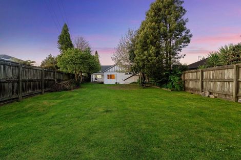 Photo of property in 24 High Street, Glenholme, Rotorua, 3010