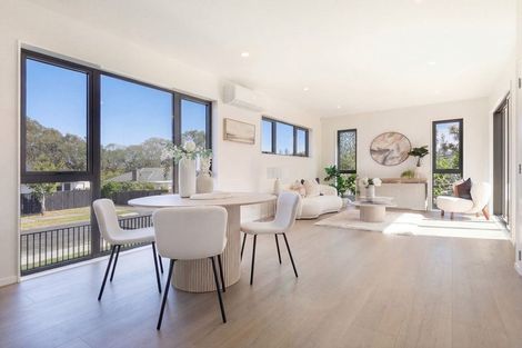 Photo of property in 17a Trinidad Road, Sunnynook, Auckland, 0620