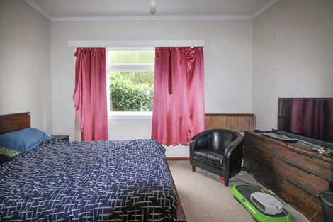 Photo of property in 5 Aln Street, Oamaru, 9400