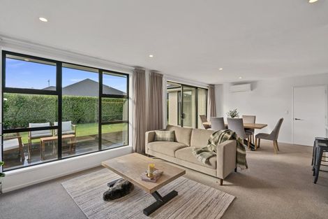 Photo of property in 66 Tongariro Street, Halswell, Christchurch, 8025