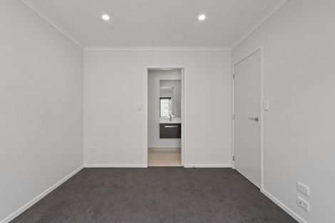 Photo of property in 23 Rongo Close, Horotiu, 3288