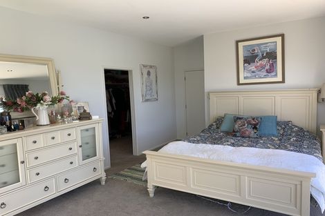 Photo of property in 695 Essendon Road, Darfield, 7571