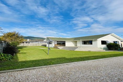 Photo of property in 27 Palm Avenue, Stoke, Nelson, 7011