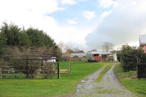 Photo of property in 19 Inkermann Street, Wyndham, 9831