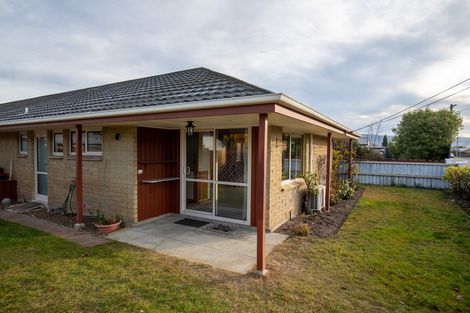 Photo of property in 28a Killarney Street, Alexandra, 9320