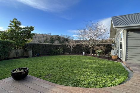 Photo of property in 4 Plumtree Lane, Stoke, Nelson, 7011