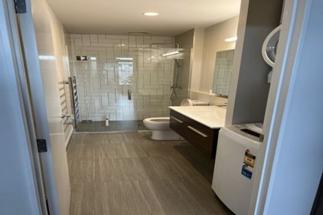 Photo of property in 103/26 Library Lane, Albany, Auckland, 0632