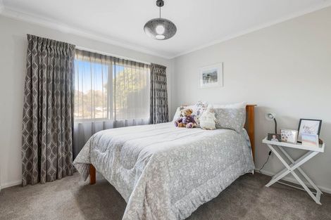 Photo of property in 59 Ashmore Crescent, Warkworth, 0910