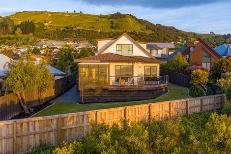 Photo of property in 21 Avonbank Place, Marybank, Nelson, 7010