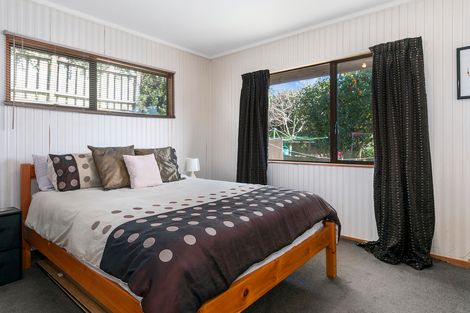 Photo of property in 70b Vale Street, Otumoetai, Tauranga, 3110