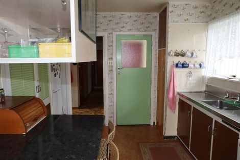 Photo of property in 216 Hokianga Road, Dargaville, 0310