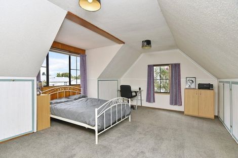 Photo of property in 43 Bush Street, Rangiora, 7400