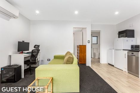 Photo of property in 55a Stanley Street, Wainuiomata, Lower Hutt, 5014