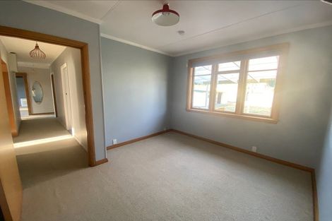 Photo of property in 56 Mowat Street, Springlands, Blenheim, 7201