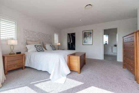 Photo of property in 32 Baxter Michael Crescent, Cambridge, 3434