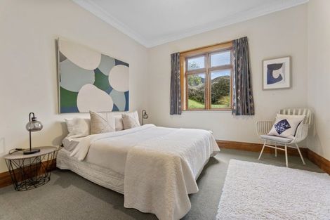 Photo of property in 35 Saint Leonards Drive, Saint Leonards, Dunedin, 9022