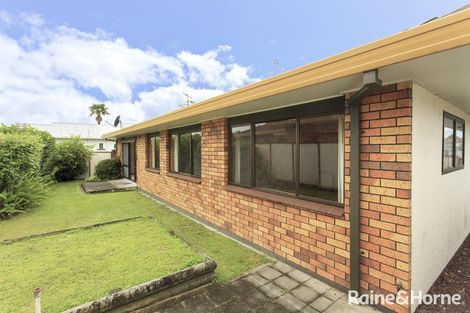 Photo of property in 497b Devonport Road, Tauranga South, Tauranga, 3112