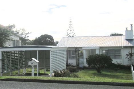 Photo of property in 71 Awakino Road, Dargaville, 0310