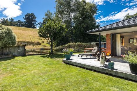 Photo of property in 5 Freeman Close, Abbotsford, Dunedin, 9018