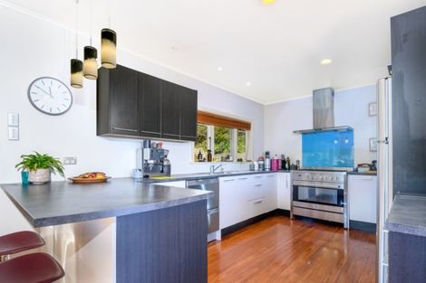 Photo of property in 50 Stansell Avenue, Tahunanui, Nelson, 7011