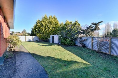 Photo of property in 82 Norton Street, Gore, 9710