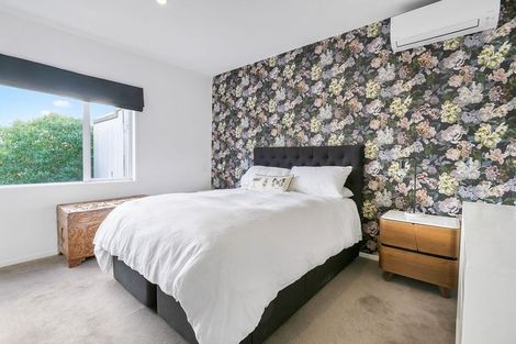 Photo of property in 29b Sackville Street, Grey Lynn, Auckland, 1021