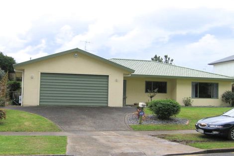 Photo of property in 26 John Webb Drive, Glenview, Hamilton, 3206