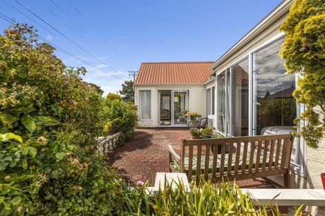 Photo of property in 177d Bay View Road, South Dunedin, Dunedin, 9012