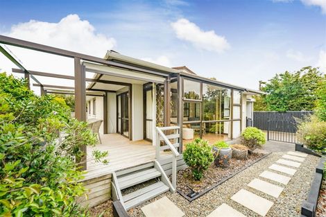 Photo of property in 331b Albert Street, Hokowhitu, Palmerston North, 4410