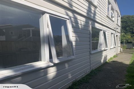 Photo of property in 78 Mcalpine Avenue, Mount Cook, Wellington, 6011