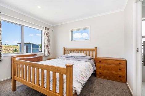 Photo of property in 113c Marua Road, Hikurangi, 0181